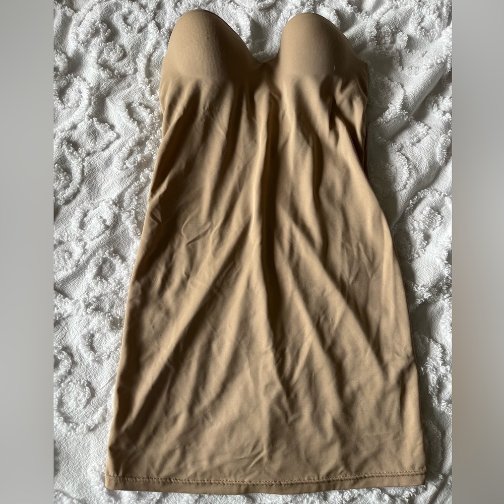 Subtract Shapewear